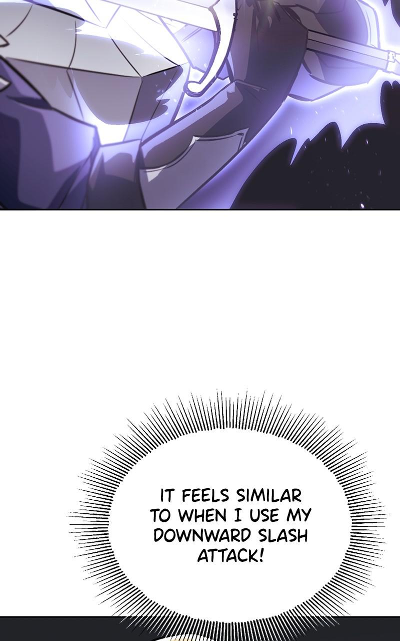 The Lazy Lord Masters the Sword Chapter 69 — page 61