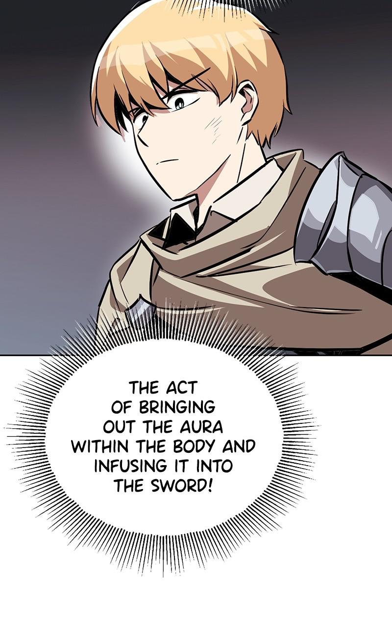 The Lazy Lord Masters the Sword Chapter 69 — page 62
