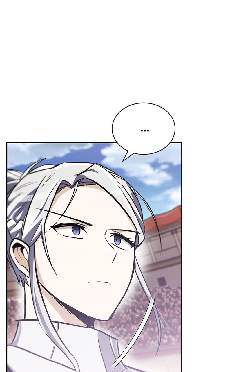 The Lazy Lord Masters the Sword Chapter 69 — page 63