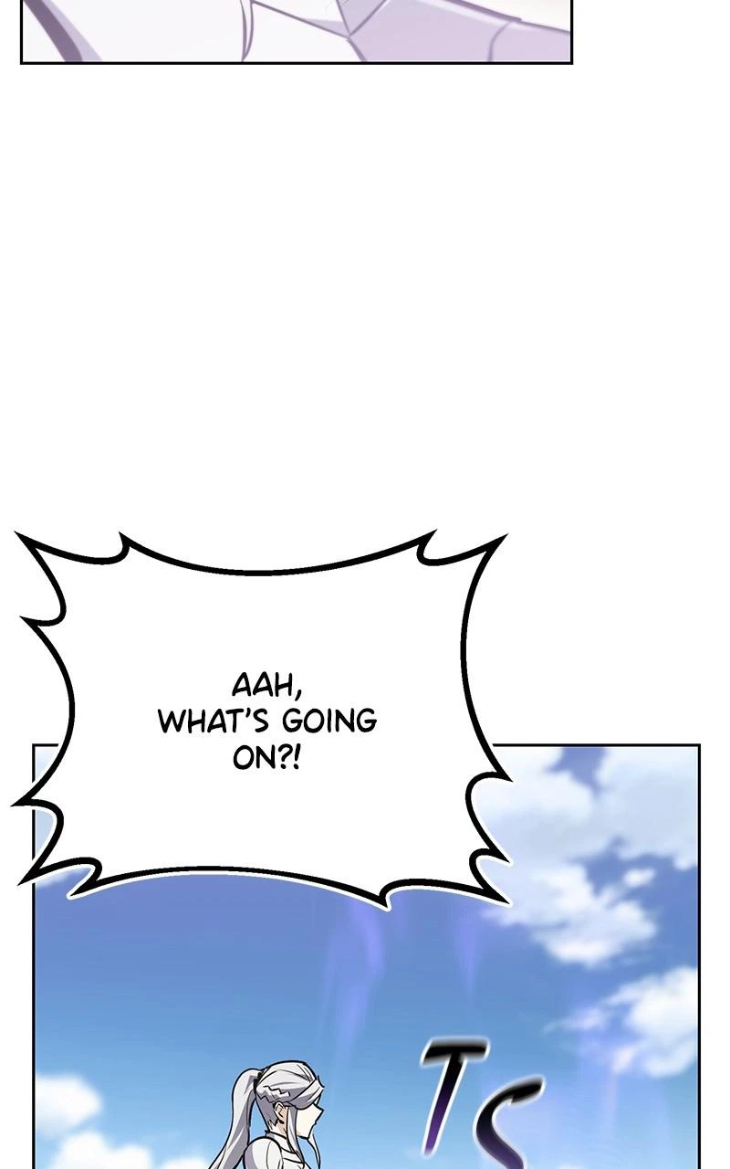 The Lazy Lord Masters the Sword Chapter 69 — page 64