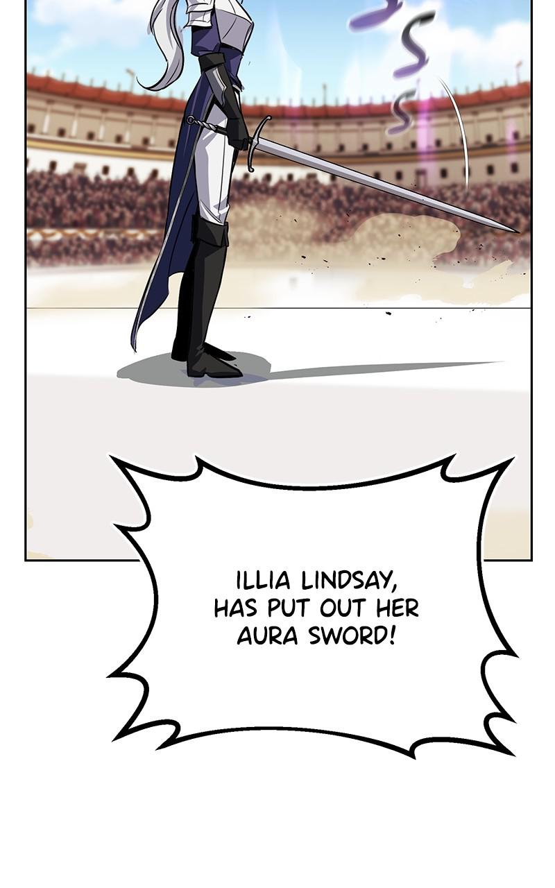 The Lazy Lord Masters the Sword Chapter 69 — page 65