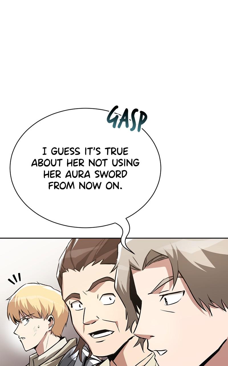 The Lazy Lord Masters the Sword Chapter 69 — page 66