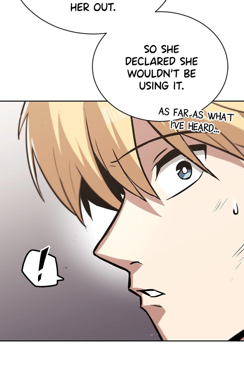 The Lazy Lord Masters the Sword Chapter 69 — page 68