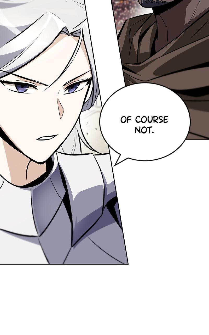 The Lazy Lord Masters the Sword Chapter 69 — page 70