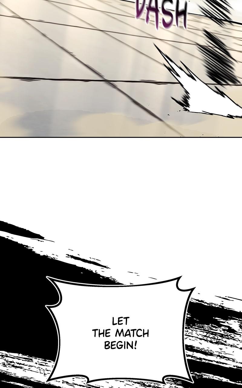 The Lazy Lord Masters the Sword Chapter 69 — page 72