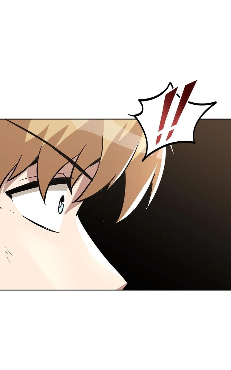 The Lazy Lord Masters the Sword Chapter 69 — page 78