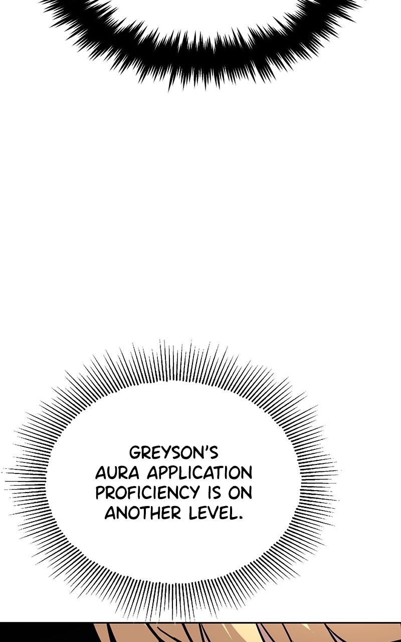 The Lazy Lord Masters the Sword Chapter 69 — page 81