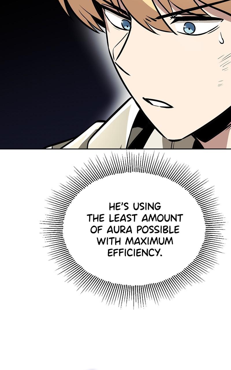 The Lazy Lord Masters the Sword Chapter 69 — page 82