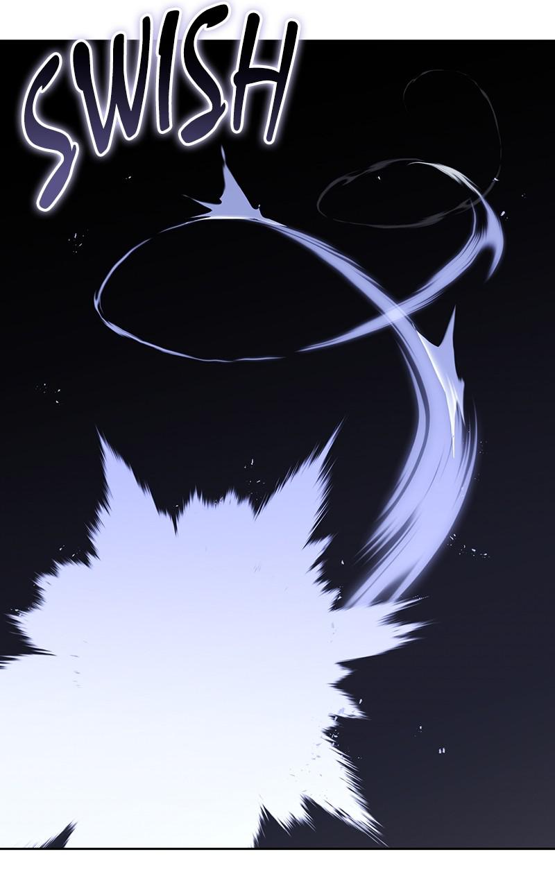 The Lazy Lord Masters the Sword Chapter 69 — page 83