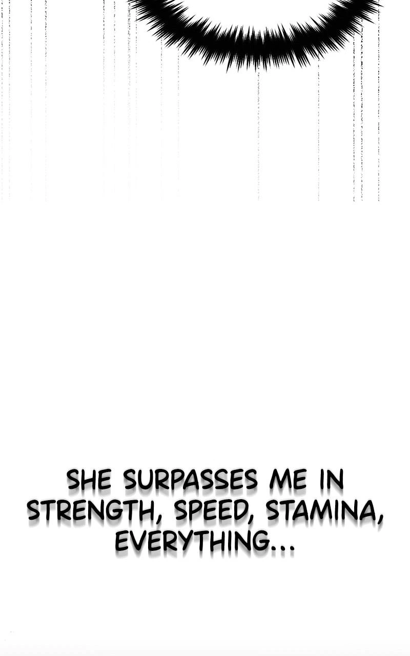 The Lazy Lord Masters the Sword Chapter 69 — page 88