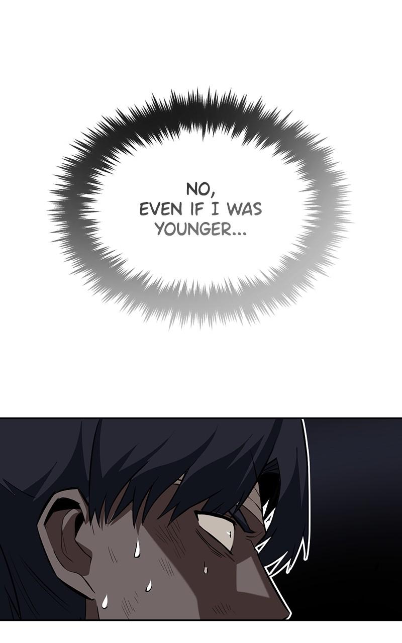 The Lazy Lord Masters the Sword Chapter 69 — page 92