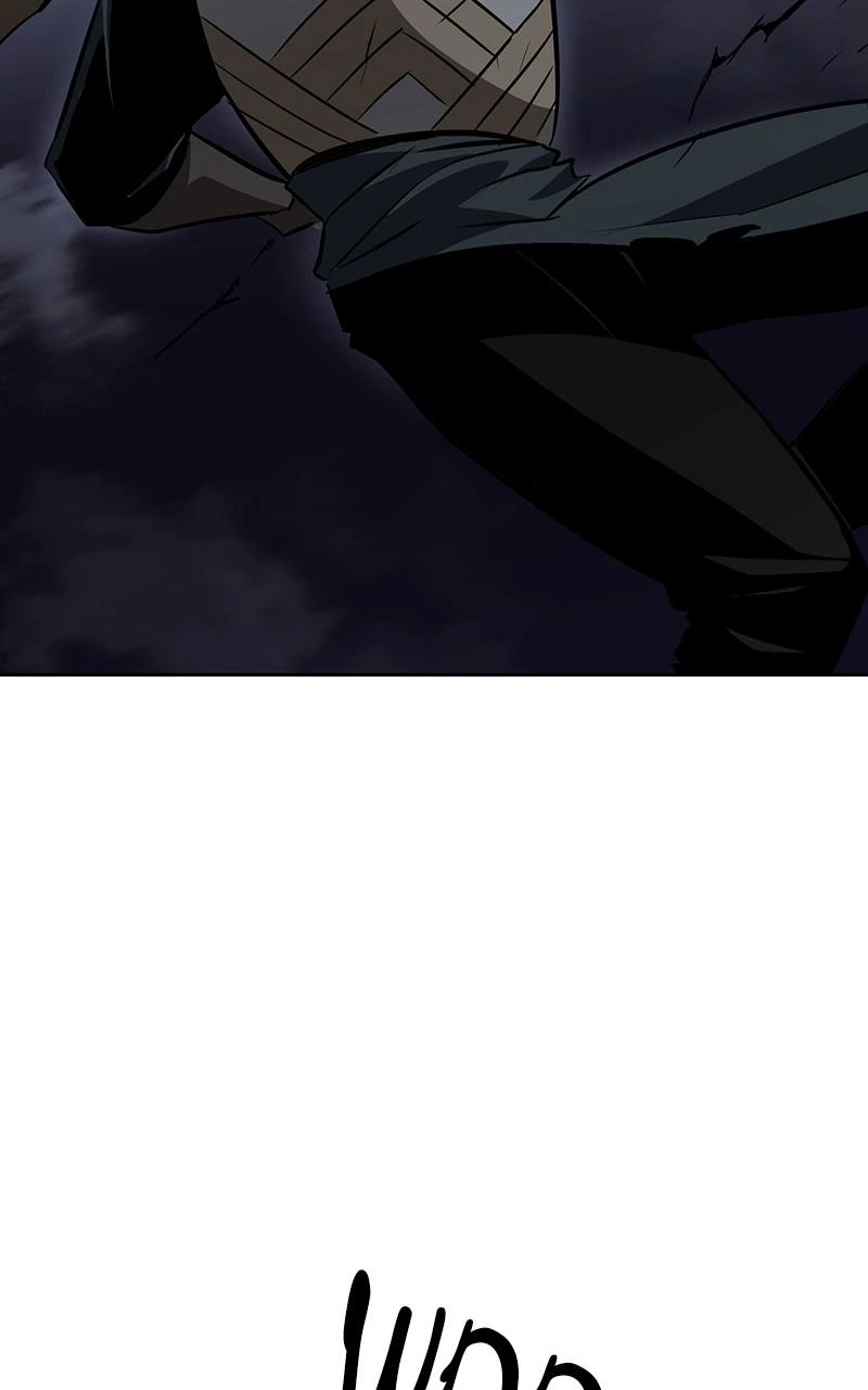 The Lazy Lord Masters the Sword Chapter 69 — page 95