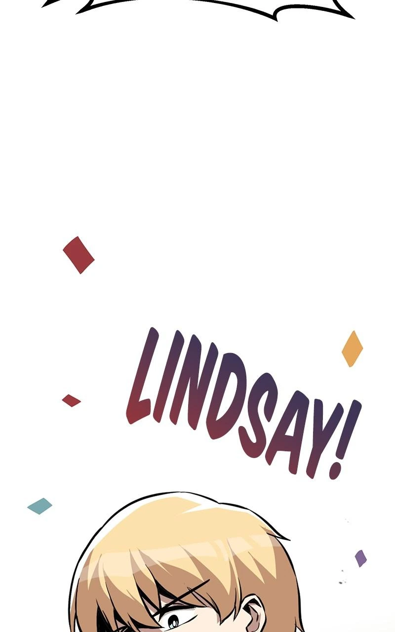 The Lazy Lord Masters the Sword Chapter 69 — page 99