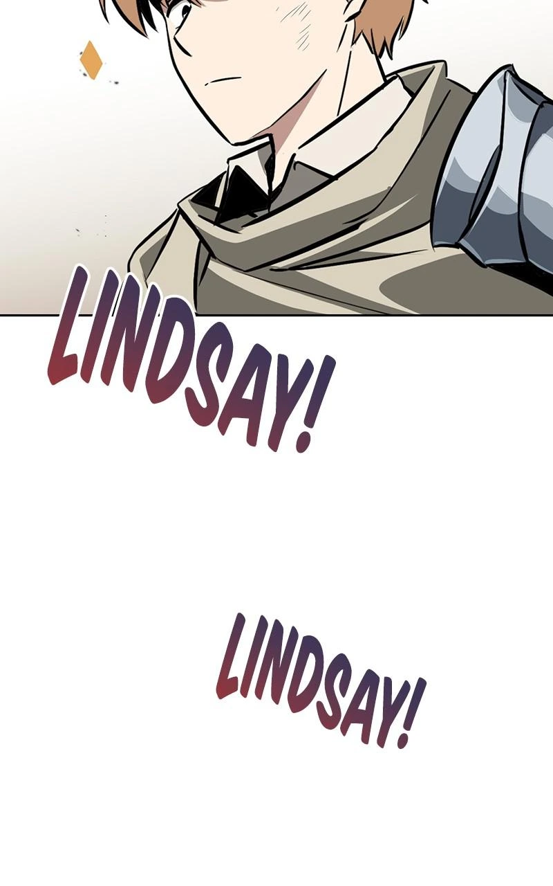 The Lazy Lord Masters the Sword Chapter 69 — page 100