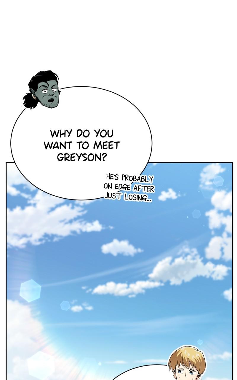 The Lazy Lord Masters the Sword Chapter 69 — page 102