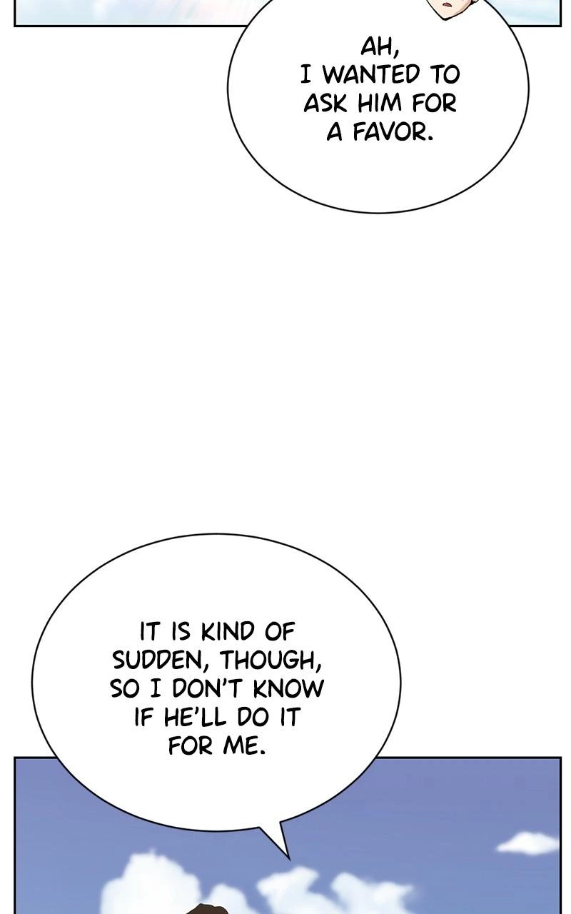 The Lazy Lord Masters the Sword Chapter 69 — page 103