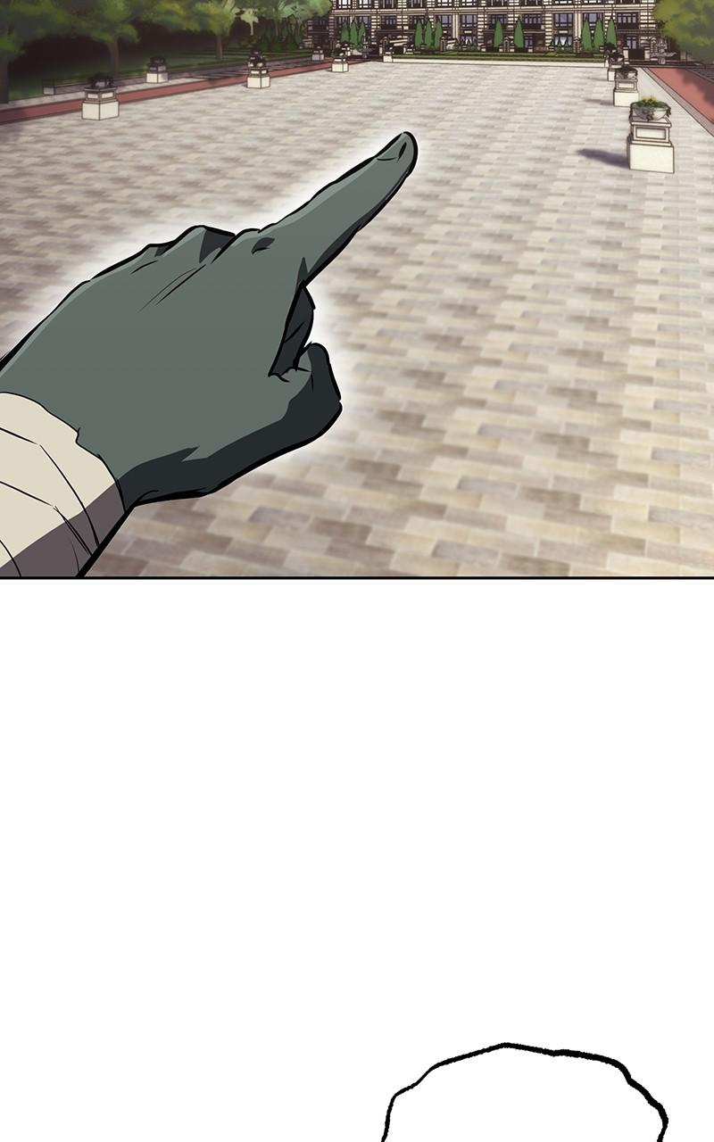 The Lazy Lord Masters the Sword Chapter 69 — page 108
