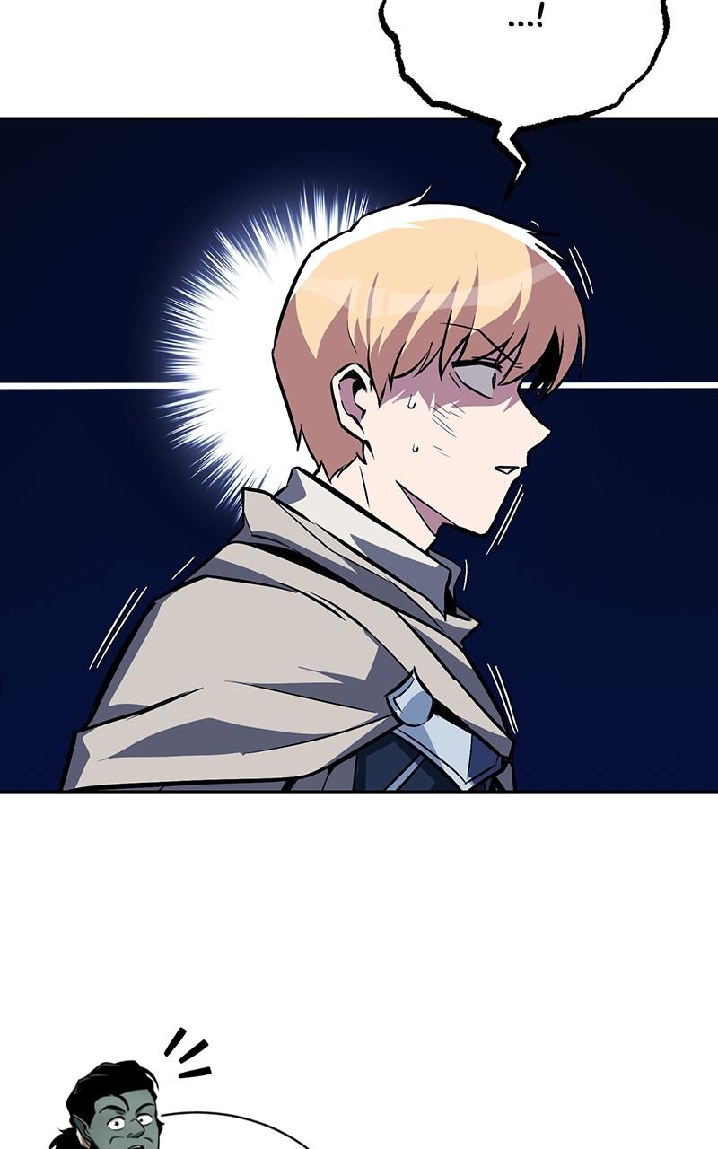 The Lazy Lord Masters the Sword Chapter 69 — page 109