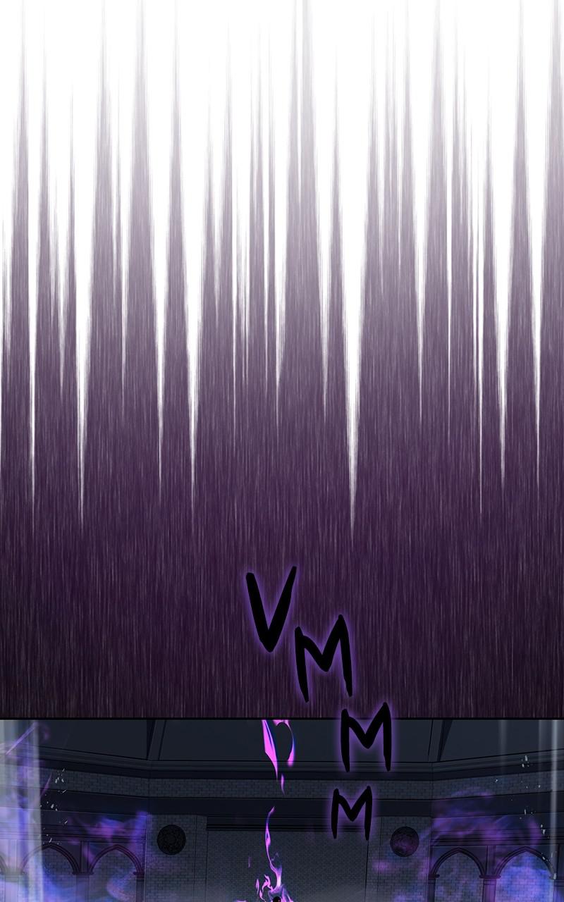 The Lazy Lord Masters the Sword Chapter 69 — page 115