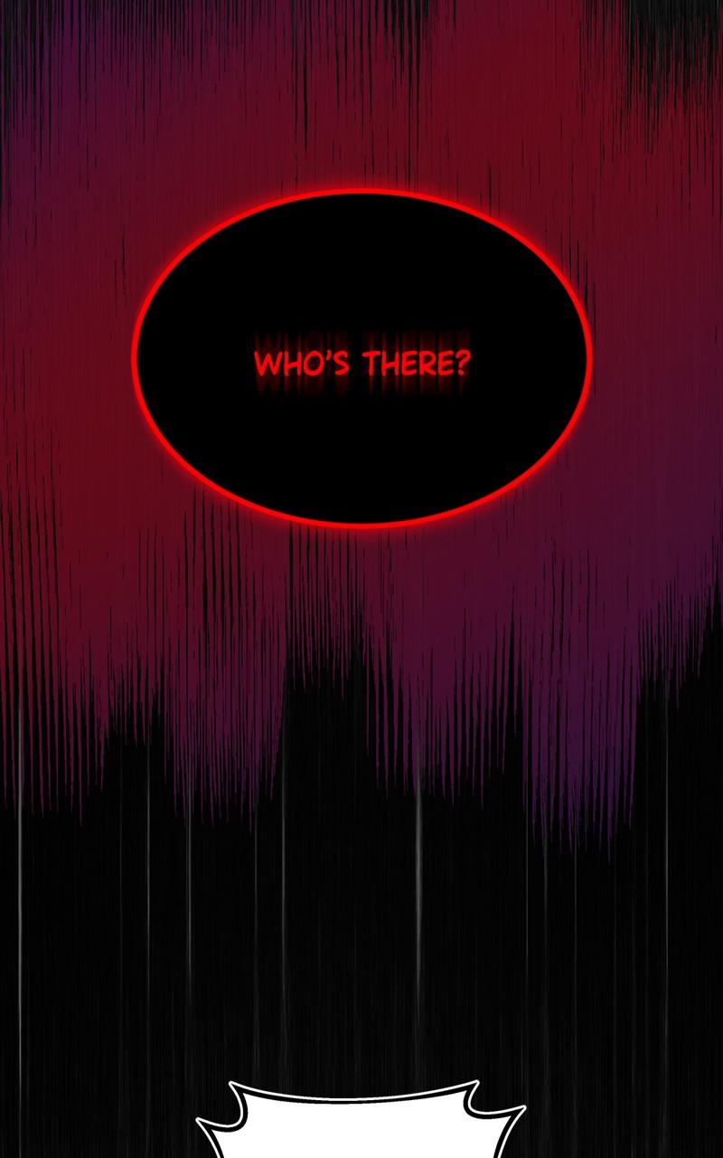 The Lazy Lord Masters the Sword Chapter 69 — page 117