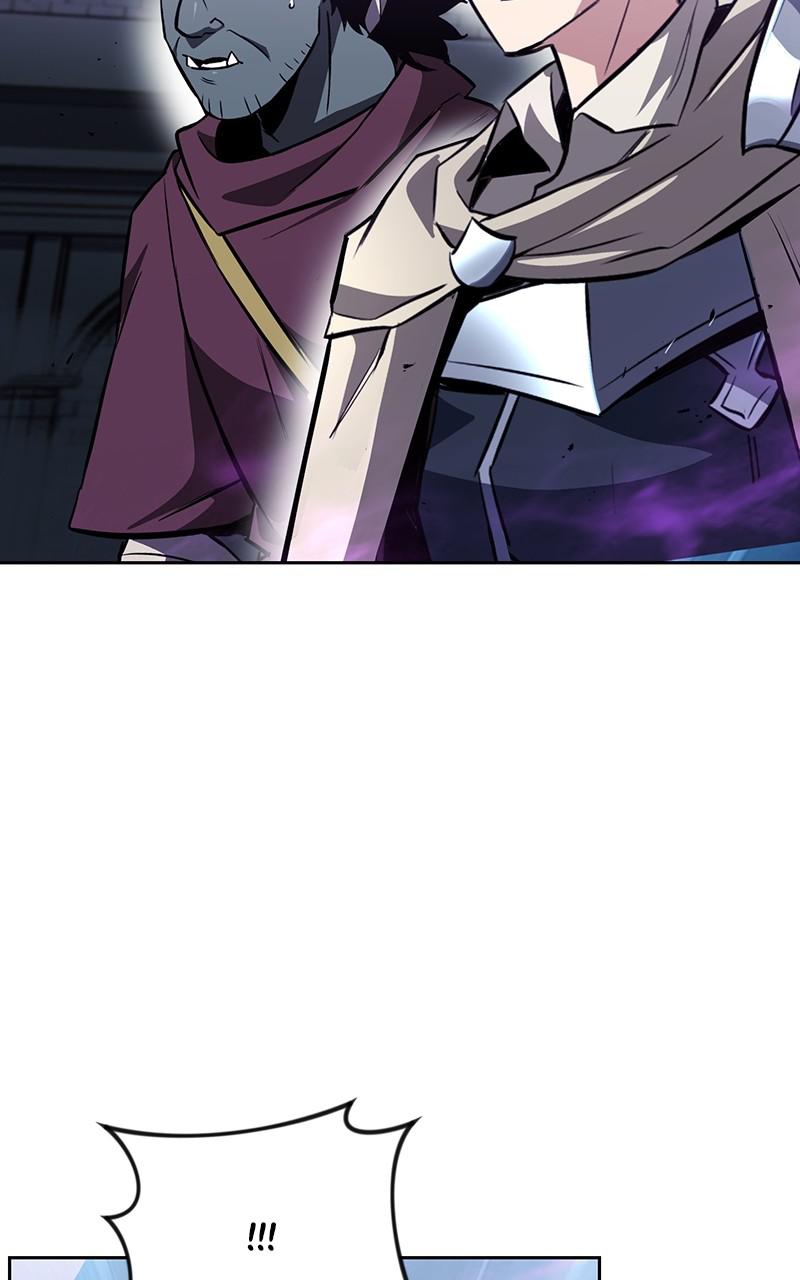 The Lazy Lord Masters the Sword Chapter 70 — page 6