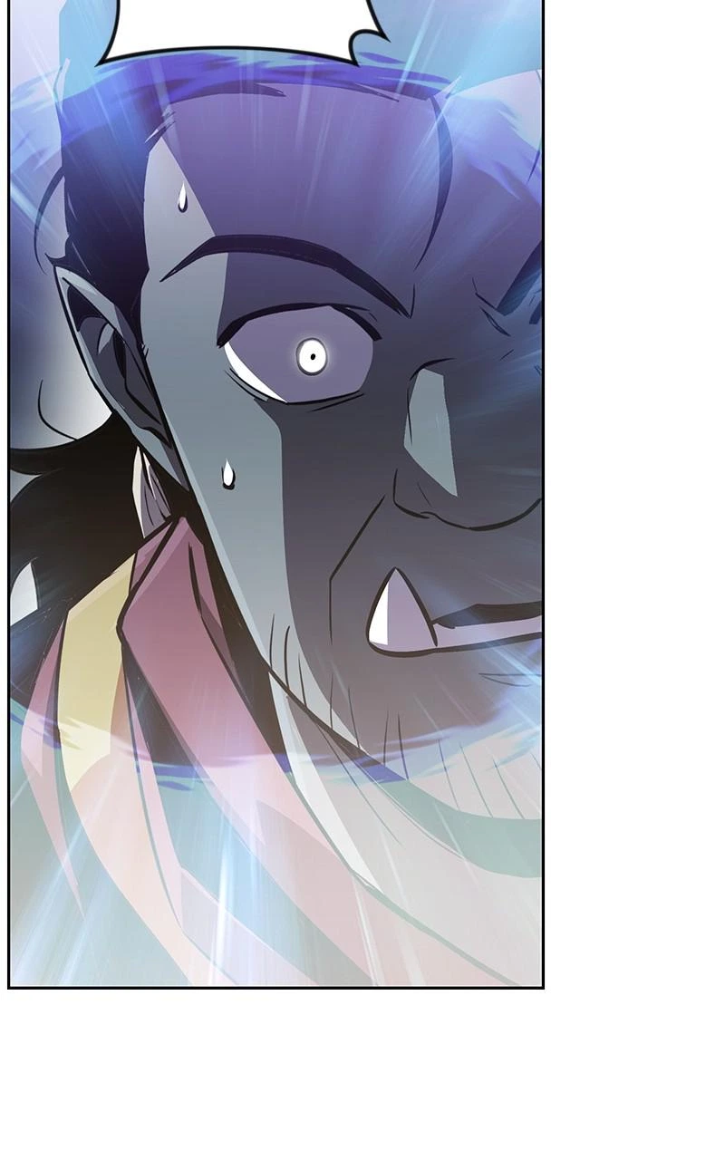 The Lazy Lord Masters the Sword Chapter 70 — page 7