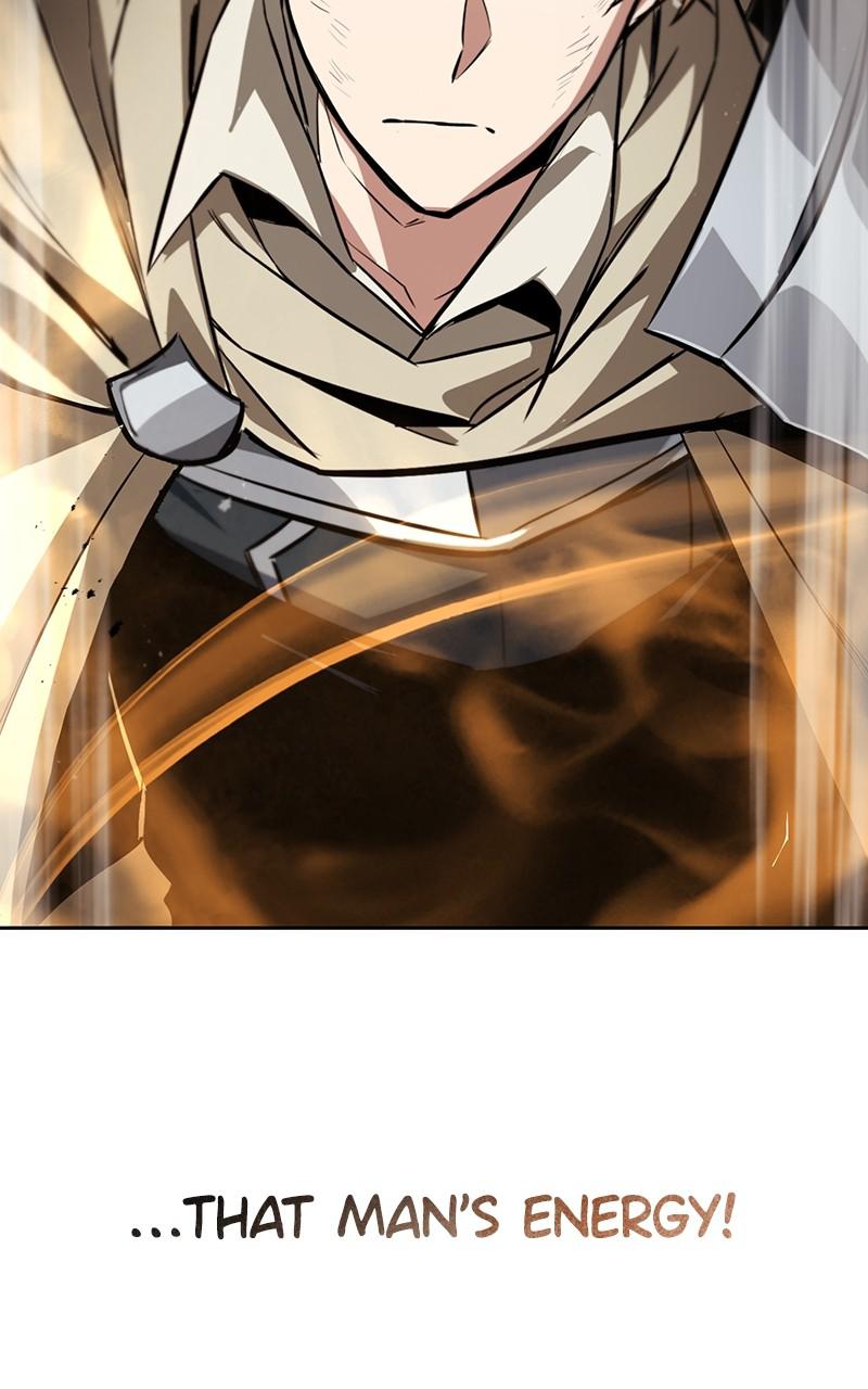 The Lazy Lord Masters the Sword Chapter 70 — page 12