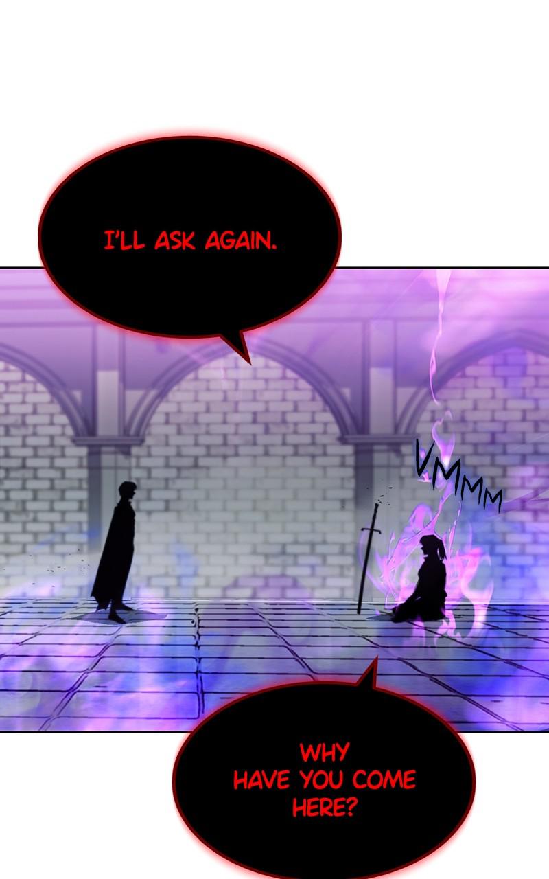 The Lazy Lord Masters the Sword Chapter 70 — page 14