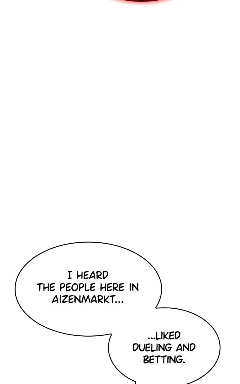 The Lazy Lord Masters the Sword Chapter 70 — page 15