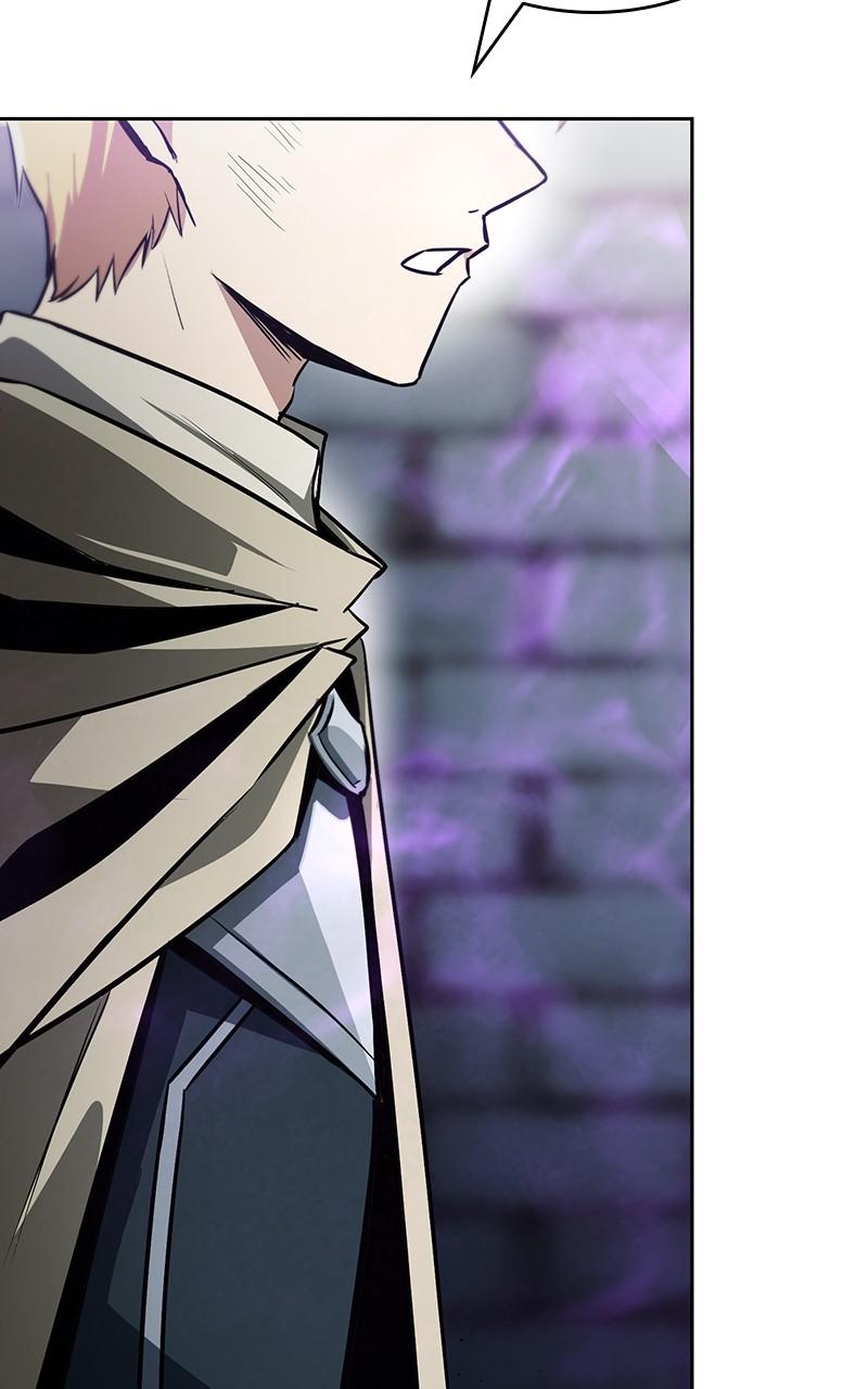 The Lazy Lord Masters the Sword Chapter 70 — page 16