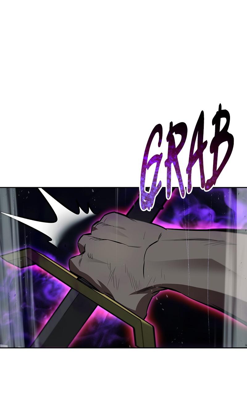 The Lazy Lord Masters the Sword Chapter 70 — page 22