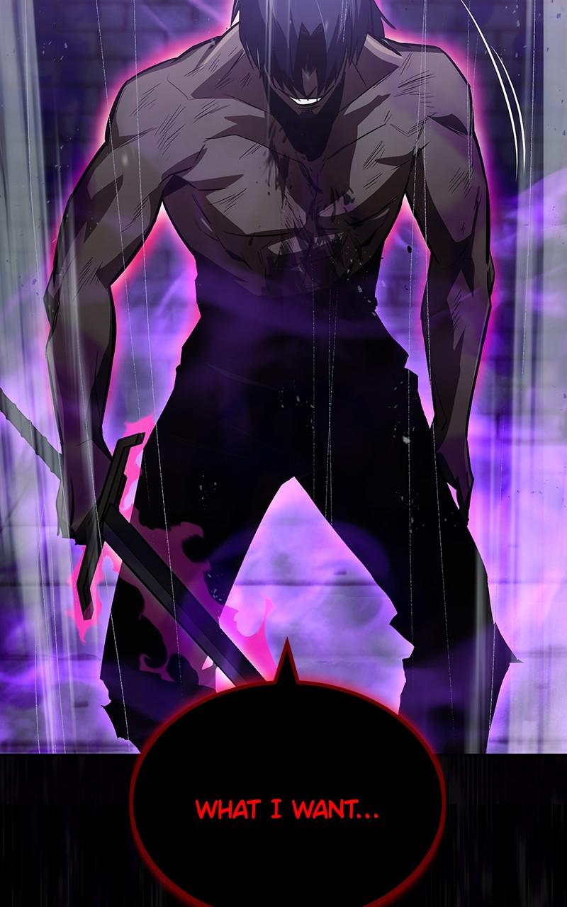 The Lazy Lord Masters the Sword Chapter 70 — page 24