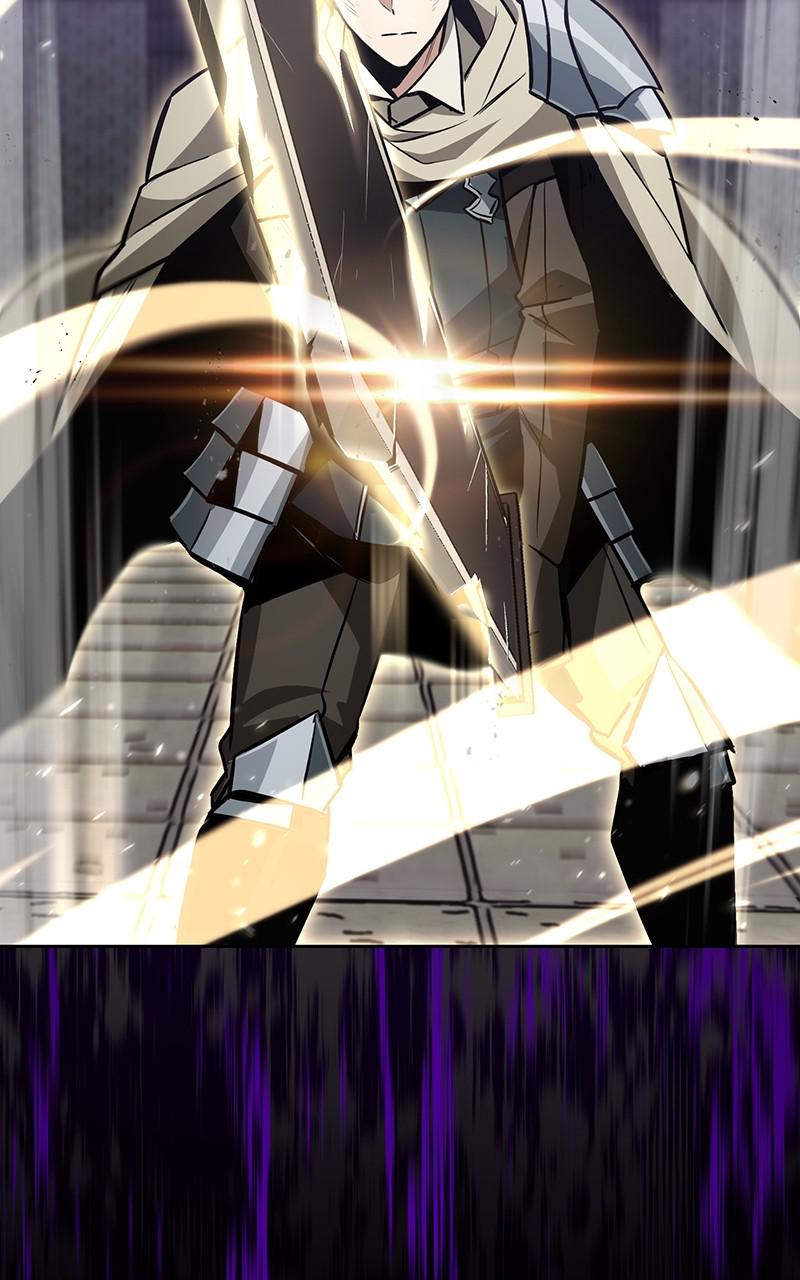 The Lazy Lord Masters the Sword Chapter 70 — page 26