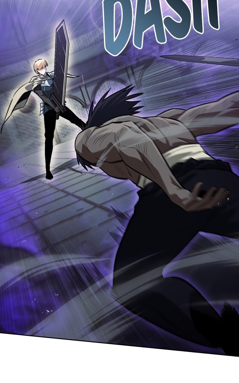 The Lazy Lord Masters the Sword Chapter 70 — page 29