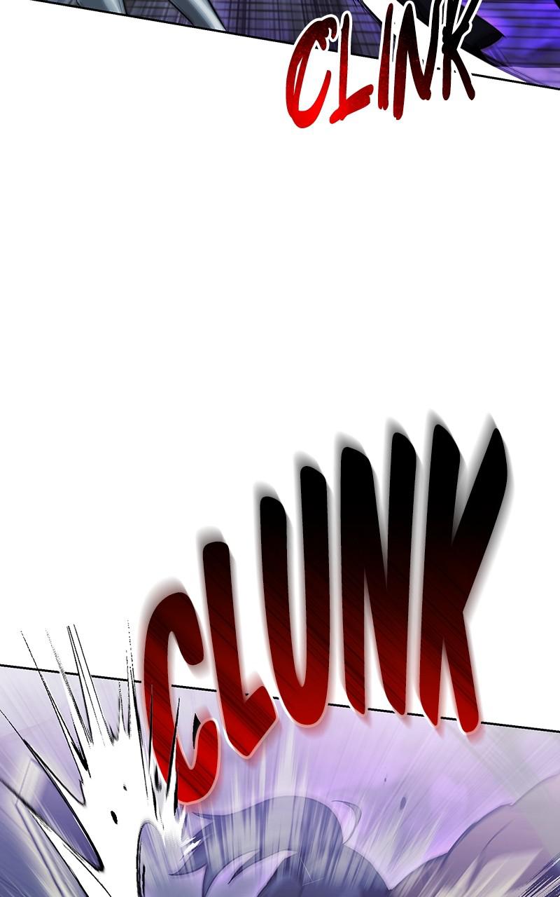The Lazy Lord Masters the Sword Chapter 70 — page 31