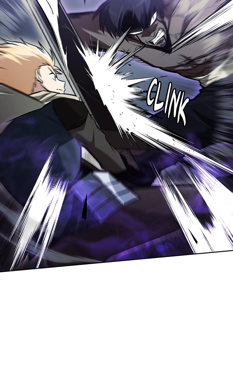The Lazy Lord Masters the Sword Chapter 70 — page 32