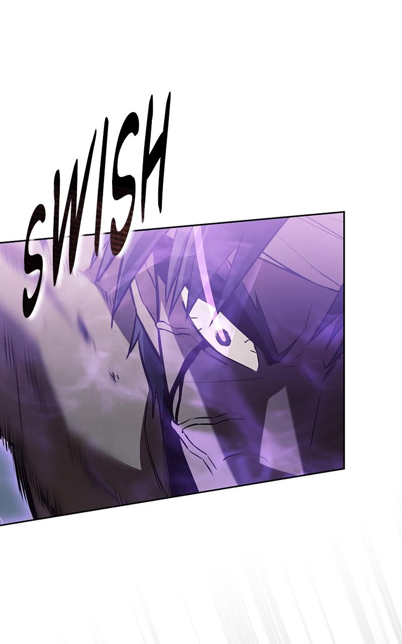 The Lazy Lord Masters the Sword Chapter 70 — page 33