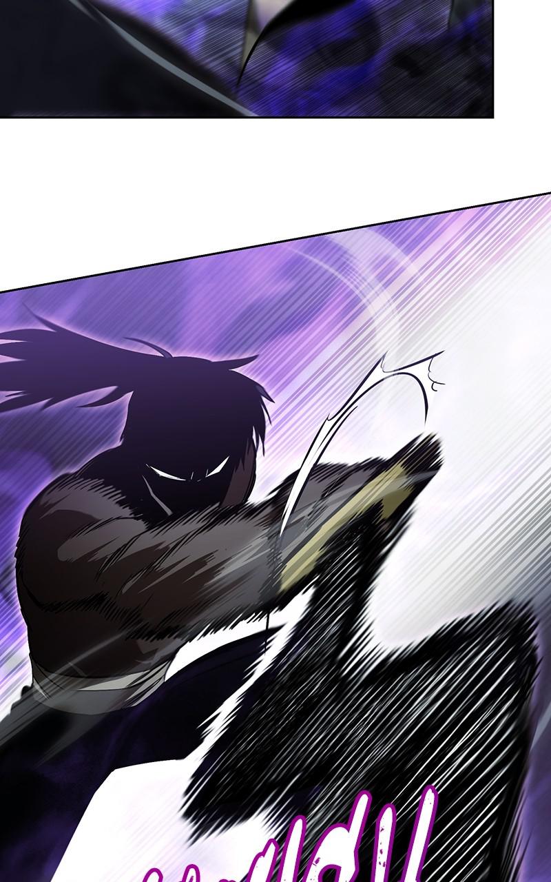 The Lazy Lord Masters the Sword Chapter 70 — page 36