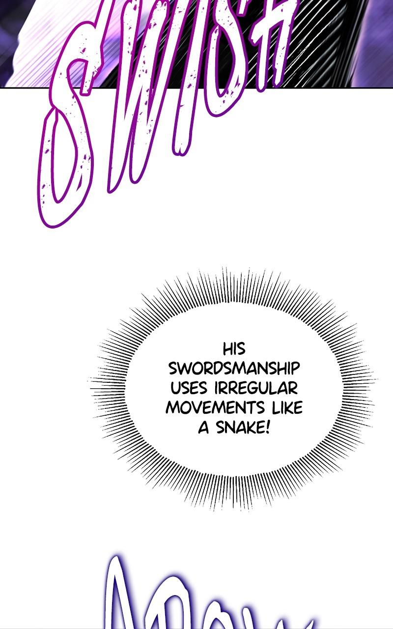 The Lazy Lord Masters the Sword Chapter 70 — page 37