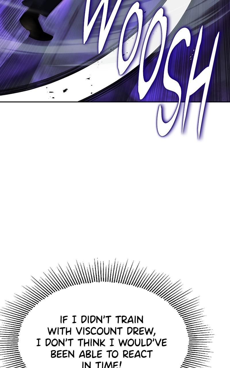 The Lazy Lord Masters the Sword Chapter 70 — page 39