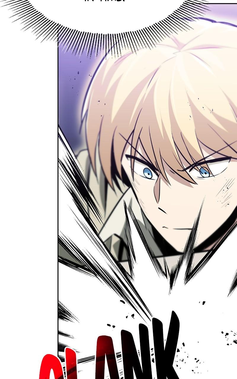 The Lazy Lord Masters the Sword Chapter 70 — page 40