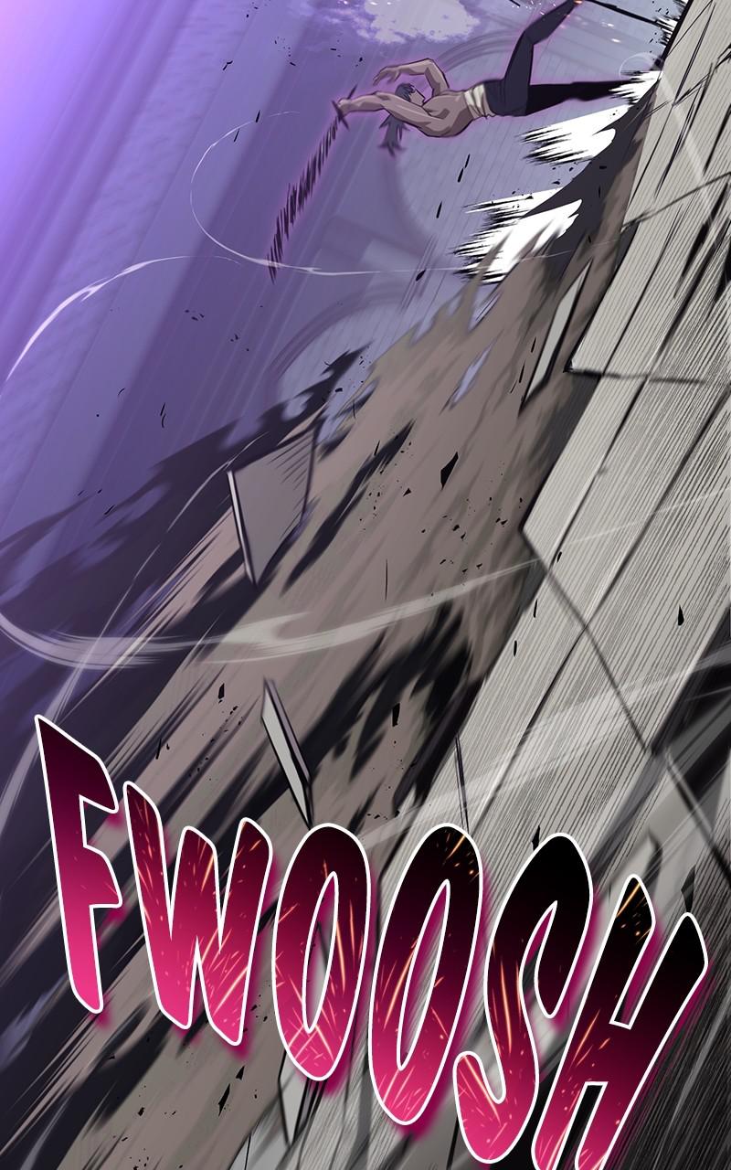 The Lazy Lord Masters the Sword Chapter 70 — page 46