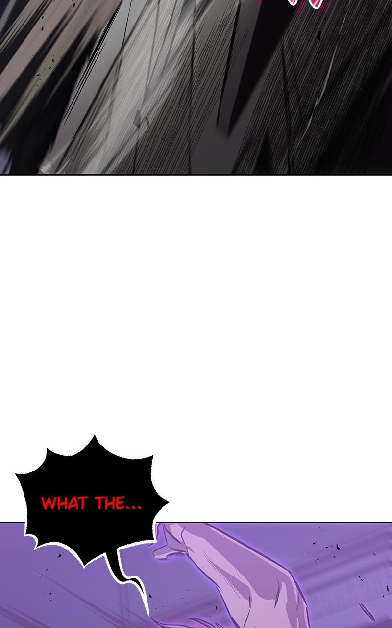 The Lazy Lord Masters the Sword Chapter 70 — page 47