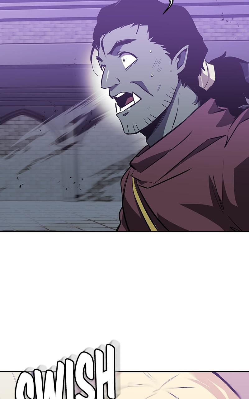 The Lazy Lord Masters the Sword Chapter 70 — page 49