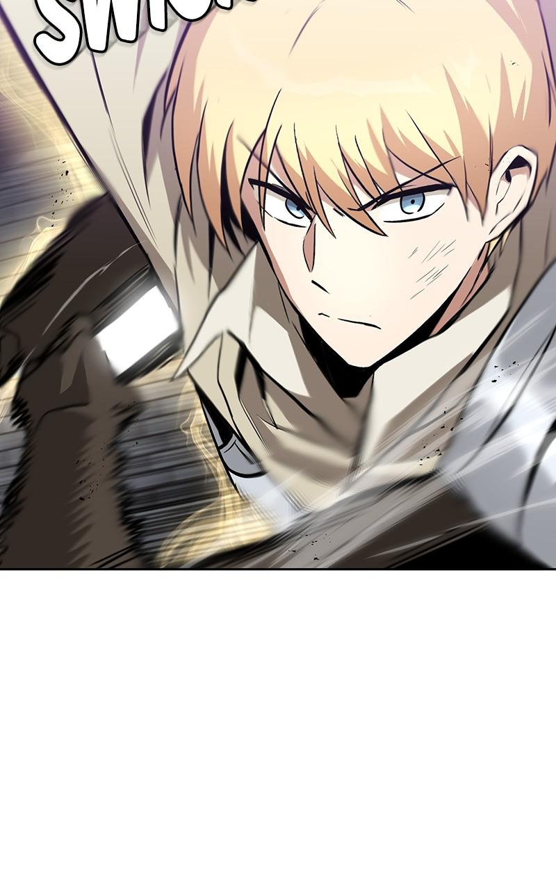 The Lazy Lord Masters the Sword Chapter 70 — page 50