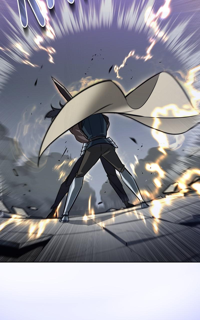 The Lazy Lord Masters the Sword Chapter 70 — page 52