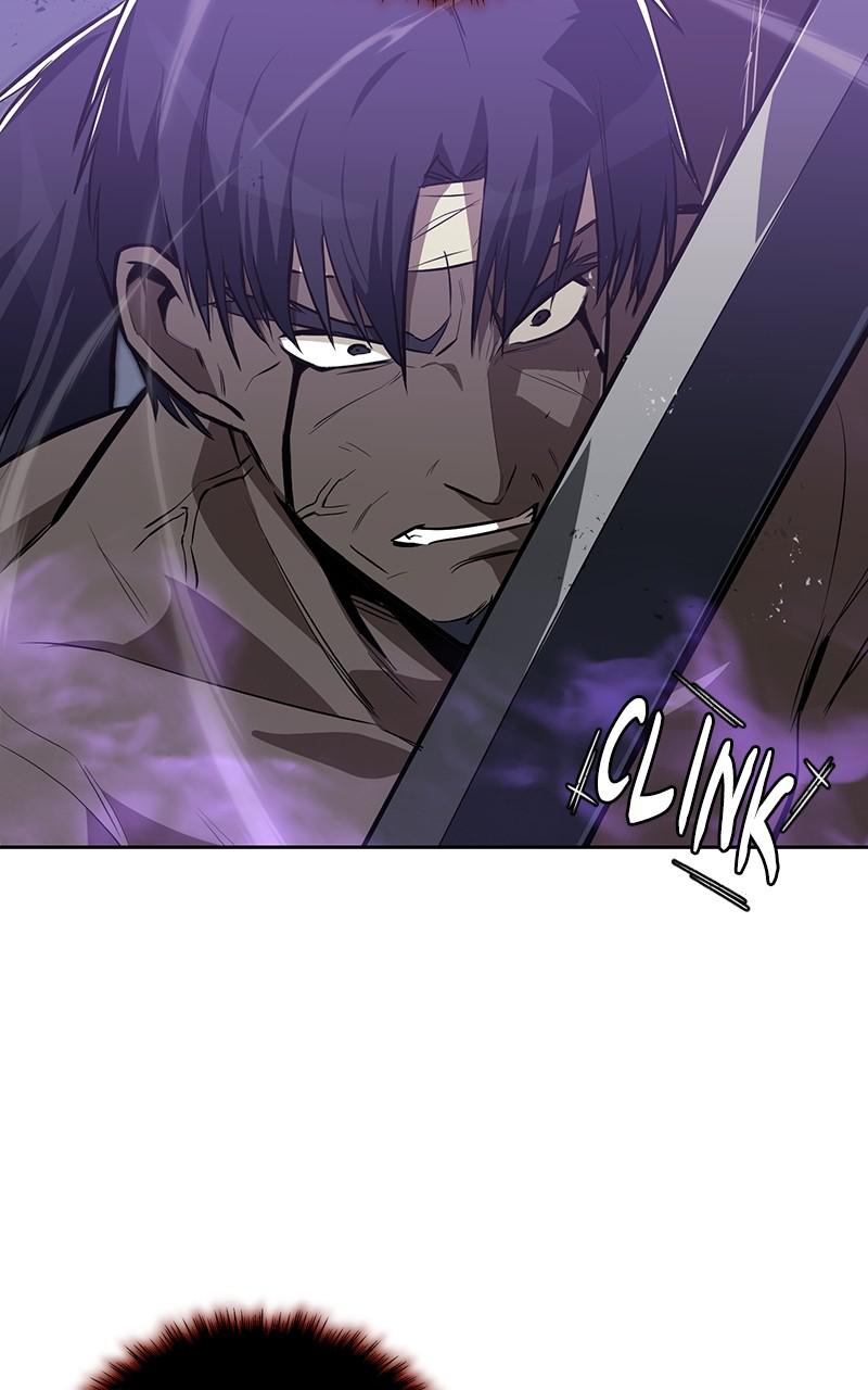 The Lazy Lord Masters the Sword Chapter 70 — page 54