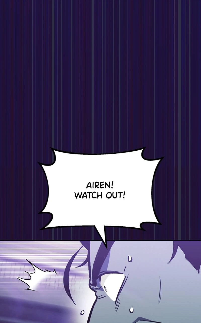 The Lazy Lord Masters the Sword Chapter 70 — page 65