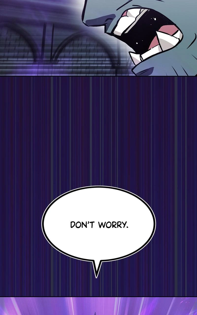 The Lazy Lord Masters the Sword Chapter 70 — page 66