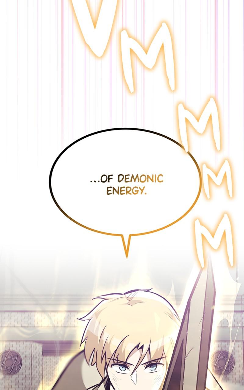 The Lazy Lord Masters the Sword Chapter 70 — page 69
